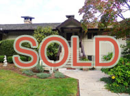 271 Lakes Drive #B-7